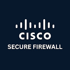 Cisco Secure Firewall