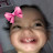 @dina_mohame