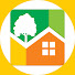e1ythUAH4j8-channel-avatar-HOME GARDEN TV