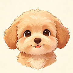 Aloys Rove channel avatar
