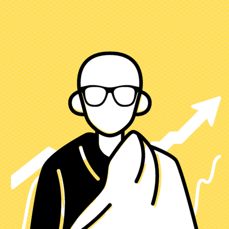 Trader Swami