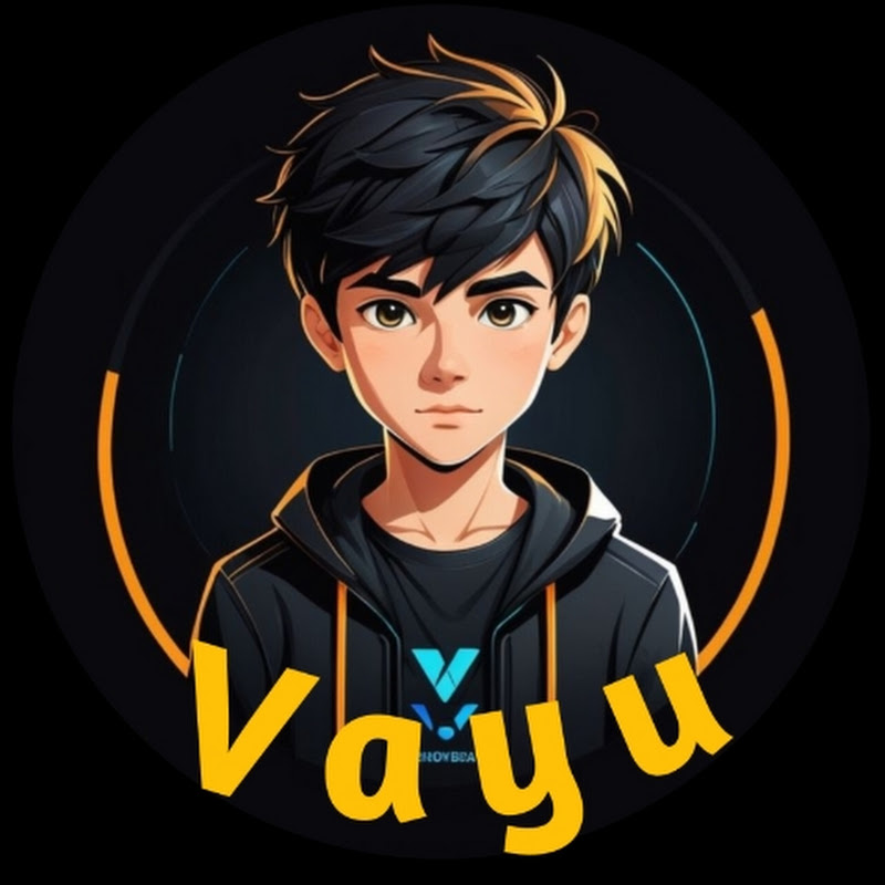 𝐆𝐚𝐦𝐞𝐫𝐩𝐫𝟎𝟕