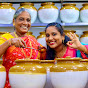 Patnamlo palleruchulu Image Thumbnail