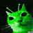 @MariaMikhina Avatar