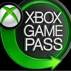   XBOX GAME PASS