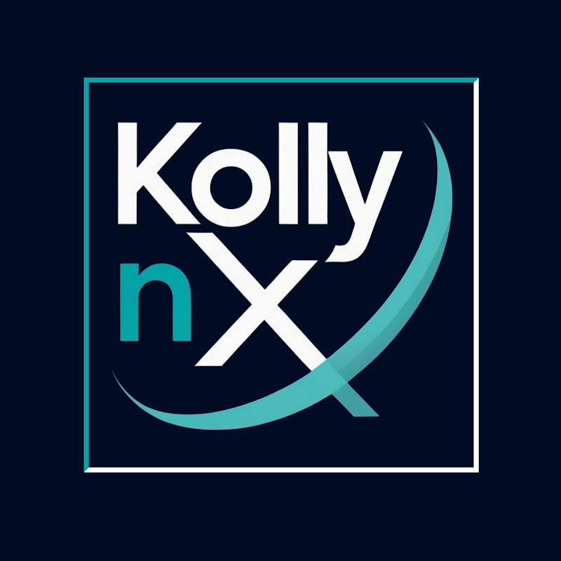 Kolly nXt