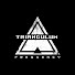 oKMZXMy4z94-channel-avatar-Triangulum Frequency