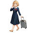 idbINN1DGKs-channel-avatar-旅するKani tan
