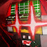 6yRFsyPz3f8-channel-avatar-Gaming (GamingWithNewton) 