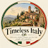 tROLqGnd6-8-channel-avatar-Italia di Ieri
