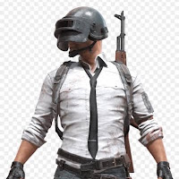 Venom Baba Gaming  profile image