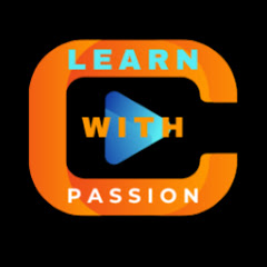 Learn With Passion