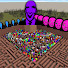 WOIhmM0RsmQ-channel-avatar-Salish Matter TOP