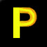 -iPOrxFEcn4-channel-avatar-Punči San