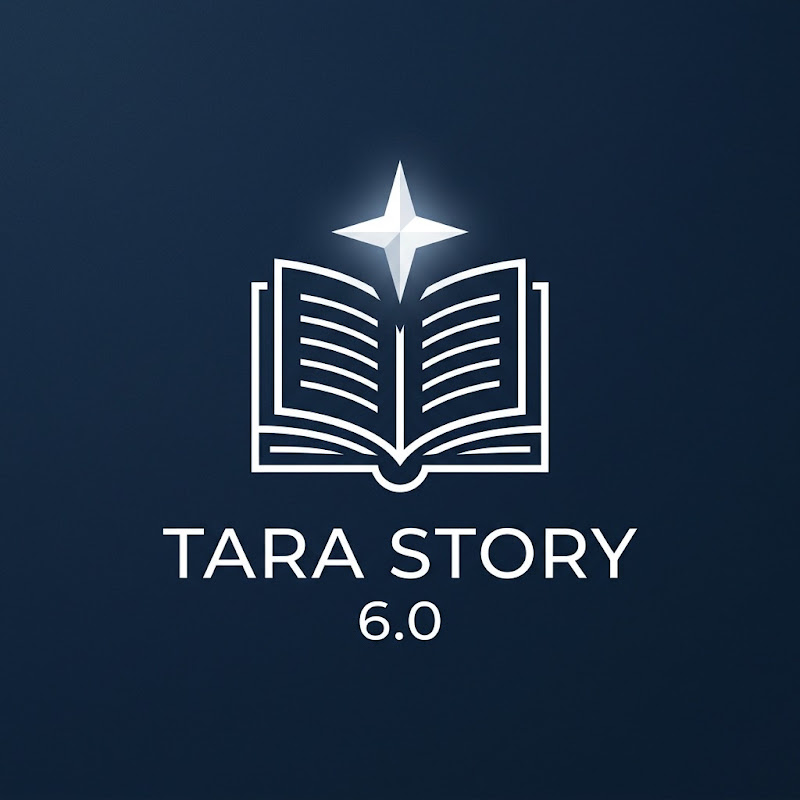 Tara Story 6.0