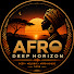 zh9n7jFlmX0-channel-avatar-Afro Deep Horizon