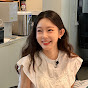 지연수의 연수롭다
