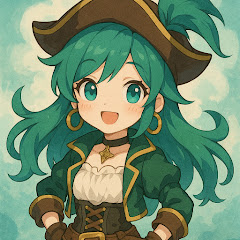 【ポケポケ】みおch