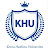 @KoreaHealingUniversity