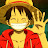 @ReMuNyumSang