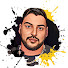 MHYeoyk0uu0-channel-avatar-NABIL MAZZAR