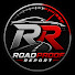 vXax_-K2J9w-channel-avatar-ROADPROOF REPORT