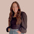D8vO1coVyK4-channel-avatar-Lauren Heath