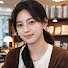 meABRy4cxWg-channel-avatar-Kendi Tahtım