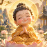 _32-jye8xj0-channel-avatar-Tịnh Âm