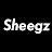 Sheegz