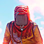 Rust Сoncepts