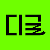 디글 :Diggle profile image
