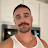 @steelesaldutti