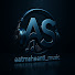 KlfNQqJbCJQ-channel-avatar-aatmshaanti_music