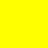 @_yellow
