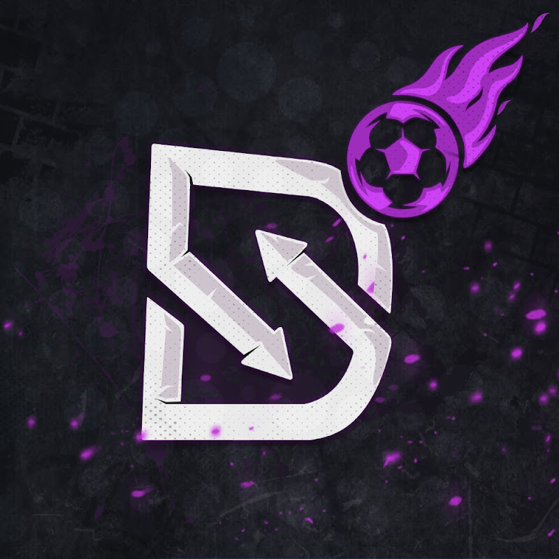 DantheBNN - Dicas, Tutorial e FIFA Trade BR
