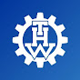 THE HENRY WORLD logo