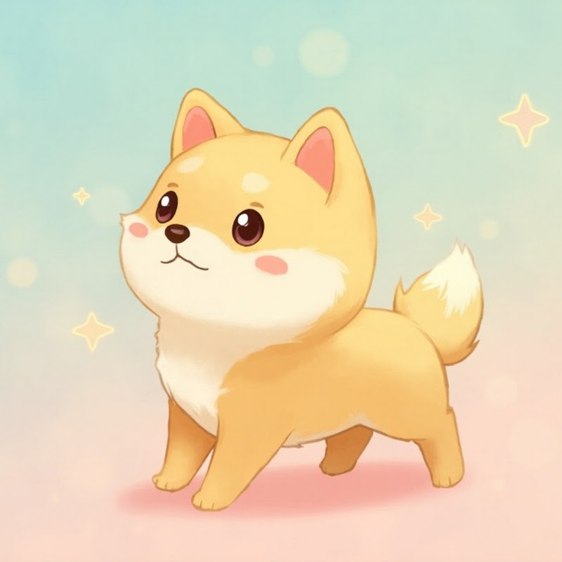 刘阿卷弄啥类 Logo