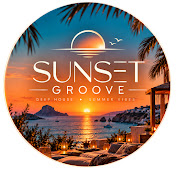 Sunset Groove Vibes