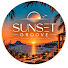 S8v93fJ63eM-channel-avatar-Sunset Groove Vibes