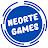 Neorte Games