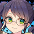 _Pe25d-pOZ0-channel-avatar-ぶれくり