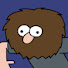zZgovV_oEpc-channel-avatar-Kirbman