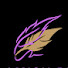 FldIINEA82k-channel-avatar-Amish Media Group