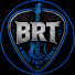 983Fh6vBS8w-channel-avatar-Blues Rock Trend