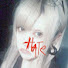 suqIc-3u7ZI-channel-avatar-Korkykiyo