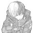 8sQU_xFtppM-channel-avatar-shoeuto