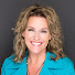 m2lKlEayJG4-channel-avatar-Loral Langemeier