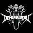 rDOB9EH9XYo-channel-avatar-Demons Row