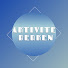 MFgwic7ruz8-channel-avatar-AKTIVITE BERKEN